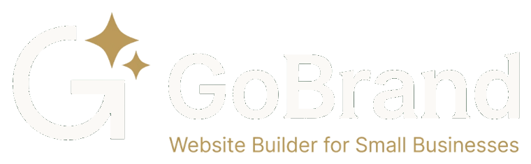 GoBrand