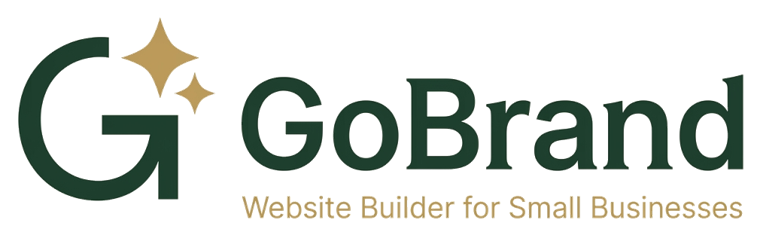 GoBrand